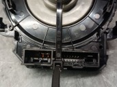 Recambio de anillo airbag para kia niro referencia OEM IAM 93490G5210 93490G5210 