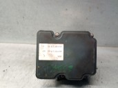 Recambio de abs para volkswagen polo (6r1) 1.2 tsi referencia OEM IAM 6R0614517AJ 6R0614517AJ 