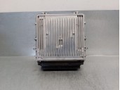 Recambio de centralita motor uce para bmw serie 7 (f01/f02) 3.0 turbodiesel referencia OEM IAM 8516753 0281018297 BOSCH