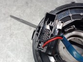 Recambio de anillo airbag para kia niro referencia OEM IAM 93490G5210 93490G5210 