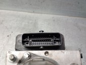 Recambio de abs para volkswagen polo (6r1) 1.2 tsi referencia OEM IAM 6R0614517AJ 6R0614517AJ 