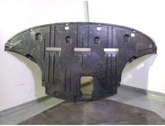 Recambio de cubrecarter para hyundai kona furgoneta/suv (os, ose, osi) ev referencia OEM IAM 29110HF000  