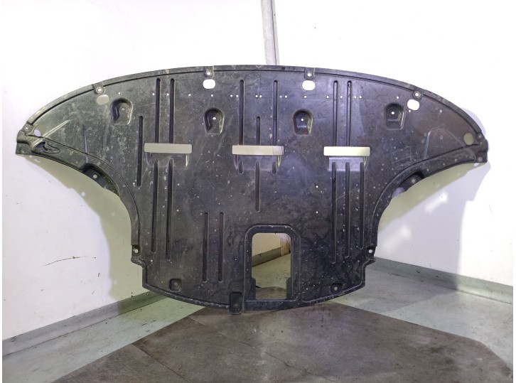 Recambio de cubrecarter para hyundai kona furgoneta/suv (os, ose, osi) ev referencia OEM IAM 29110HF000  