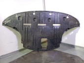 Recambio de cubrecarter para hyundai kona furgoneta/suv (os, ose, osi) ev referencia OEM IAM 29110HF000  