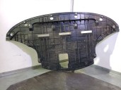 Recambio de cubrecarter para hyundai kona furgoneta/suv (os, ose, osi) ev referencia OEM IAM 29110HF000  