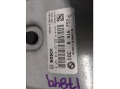 Recambio de centralita motor uce para bmw serie 7 (f01/f02) 3.0 turbodiesel referencia OEM IAM 8516753 0281018297 BOSCH