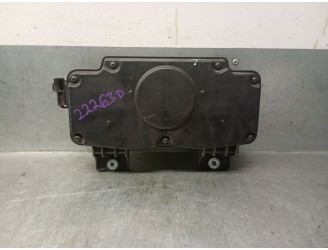 Recambio de altavoz/altavoces para kia niro referencia OEM IAM 96395G5000 96395G5000 