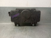 Recambio de altavoz/altavoces para kia niro referencia OEM IAM 96395G5000 96395G5000 