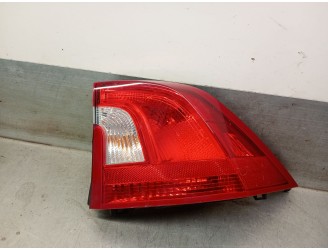 Recambio de piloto trasero derecho para volvo s60 ii (134) d4 referencia OEM IAM 31395931 31395931 