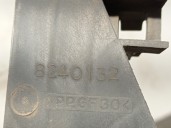 Recambio de electroventilador para nissan micra (k11) 1.0 16v cat referencia OEM IAM 214814F100 8240132 GATE