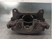 Recambio de pinza freno delantera izquierda para volkswagen passat variant (365) 2.0 tdi referencia OEM IAM 1K0615123E  ATE