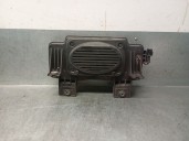 Recambio de altavoz/altavoces para kia niro referencia OEM IAM 96395G5000 96395G5000 