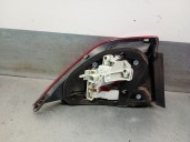 Recambio de piloto trasero derecho para volvo s60 ii (134) d4 referencia OEM IAM 31395931 31395931 