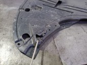 Recambio de cubrecarter para hyundai kona furgoneta/suv (os, ose, osi) ev referencia OEM IAM 29110HF000  