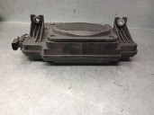 Recambio de altavoz/altavoces para kia niro referencia OEM IAM 96395G5000 96395G5000 