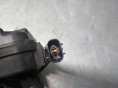 Recambio de altavoz/altavoces para kia niro referencia OEM IAM 96395G5000 96395G5000 