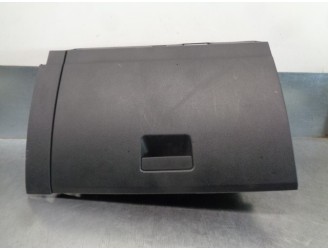 Recambio de guantera para seat arona fr referencia OEM IAM 6F1857095AD 6F1857095AD82V 