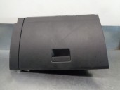 Recambio de guantera para seat arona fr referencia OEM IAM 6F1857095AD 6F1857095AD82V 