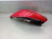 Replacement rear right tail light for Volvo S60 II (134) D4 OEM IAM reference 31395931 31395931 