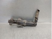 Recambio de limpia faros xenon para bmw serie 7 (f01/f02) 3.0 turbodiesel referencia OEM IAM 1307030469 IZQUIERDO 