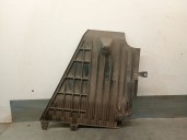 Recambio de cubrecarter para ford kuga ii (dm2) 2.0 tdci referencia OEM IAM CV6111779AC 1799780 