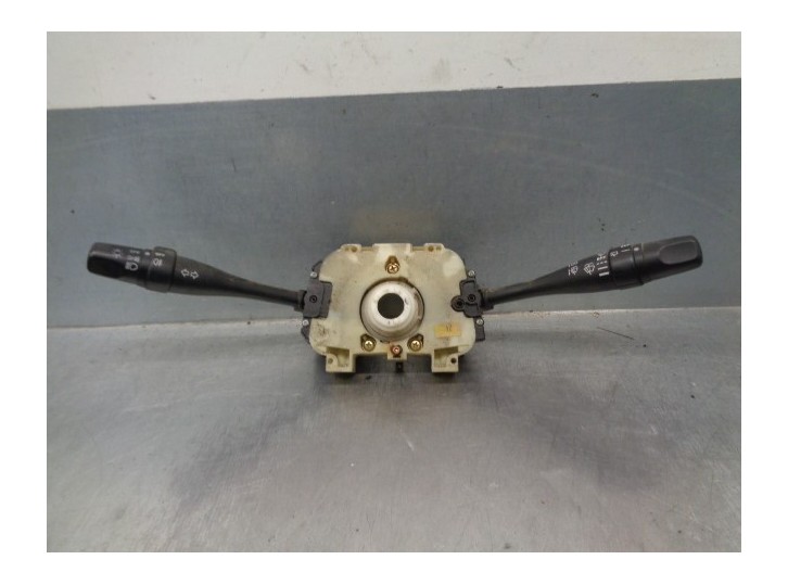 Recambio de mando luces para nissan micra (k11) 1.0 16v cat referencia OEM IAM 255405F600 54354609 