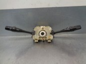 Recambio de mando luces para nissan micra (k11) 1.0 16v cat referencia OEM IAM 255405F600 54354609 