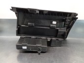 Recambio de guantera para seat arona fr referencia OEM IAM 6F1857095AD 6F1857095AD82V 