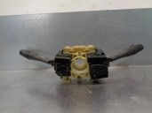 Recambio de mando luces para nissan micra (k11) 1.0 16v cat referencia OEM IAM 255405F600 54354609 