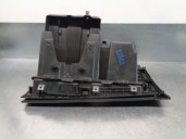 Recambio de guantera para seat arona fr referencia OEM IAM 6F1857095AD 6F1857095AD82V 