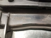 Recambio de altavoz/altavoces para kia niro referencia OEM IAM 96395G5000 96395G5000 