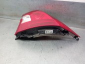 Replacement rear right tail light for Volvo S60 II (134) D4 OEM IAM reference 31395931 31395931 