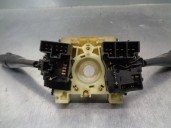 Recambio de mando luces para nissan micra (k11) 1.0 16v cat referencia OEM IAM 255405F600 54354609 