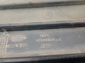 Recambio de cubrecarter para ford kuga ii (dm2) 2.0 tdci referencia OEM IAM CV6111779AC 1799780 