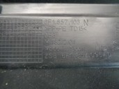 Recambio de guantera para seat arona fr referencia OEM IAM 6F1857095AD 6F1857095AD82V 