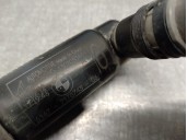 Recambio de limpia faros xenon para bmw serie 7 (f01/f02) 3.0 turbodiesel referencia OEM IAM 1307030469 IZQUIERDO 