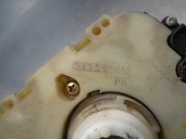 Recambio de mando luces para nissan micra (k11) 1.0 16v cat referencia OEM IAM 255405F600 54354609 