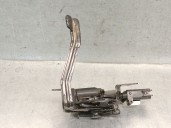 Recambio de cerradura capot para hyundai kona furgoneta/suv (os, ose, osi) ev referencia OEM IAM 81130BE000  