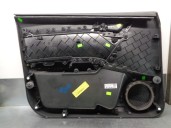 Recambio de guarnecido puerta delantera derecha para seat arona fr referencia OEM IAM 6F0867012AN 6F0867132 