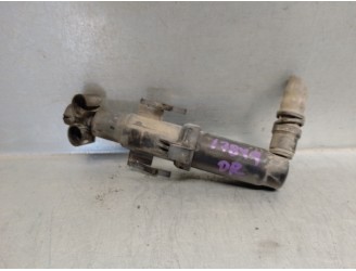 Recambio de limpia faros xenon para bmw serie 7 (f01/f02) 3.0 turbodiesel referencia OEM IAM 1307030470 DERECHO 