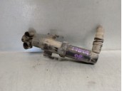 Recambio de limpia faros xenon para bmw serie 7 (f01/f02) 3.0 turbodiesel referencia OEM IAM 1307030470 DERECHO 