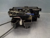 Recambio de mando calefaccion / aire acondicionado para nissan micra (k11) 1.0 16v cat referencia OEM IAM 7040030720  