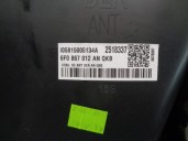 Recambio de guarnecido puerta delantera derecha para seat arona fr referencia OEM IAM 6F0867012AN 6F0867132 