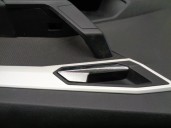 Replacement front right door trim panel for Seat Arona FR OEM IAM reference 6F0867012AN 6F0867132 