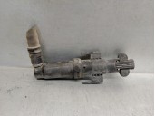 Recambio de limpia faros xenon para bmw serie 7 (f01/f02) 3.0 turbodiesel referencia OEM IAM 1307030470 DERECHO 