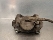 Recambio de pinza freno delantera derecha para volvo s60 ii (134) d4 referencia OEM IAM 8603754 8603754 ATE