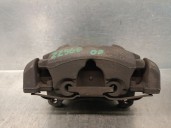 Recambio de pinza freno delantera derecha para volvo s60 ii (134) d4 referencia OEM IAM 8603754 8603754 ATE