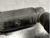 Recambio de limpia faros xenon para bmw serie 7 (f01/f02) 3.0 turbodiesel referencia OEM IAM 1307030470 DERECHO 