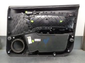 Replacement front left door trim panel for Seat Arona FR OEM IAM reference 6F0867011CH 6F0867031 