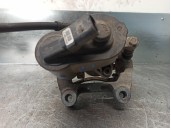 Recambio de pinza freno trasera izquierda para volkswagen passat variant (365) 2.0 tdi referencia OEM IAM 5N0615403  